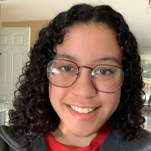 jessica_samudio